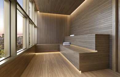 Imagem 16: APARTAMENTO RESIDENCIAL em São Paulo - SP, Chácara Santo Antônio (Zona Sul