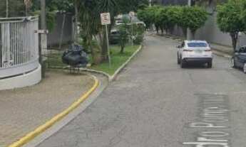 Imagem: Apartamento à venda no bairro Jardim Vila