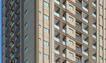 Imagem: Fabene Residenza - Apartamento à venda