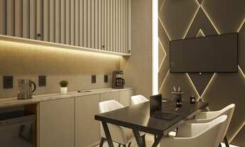 Imagem 6: Apartamento à venda em Porto Belo, Perequê, com 2 quartos, 79,95m²