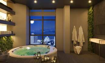 Imagem 7: Fabene Residenza - Apartamento à venda no bairro Perequê - Porto Belo/SC