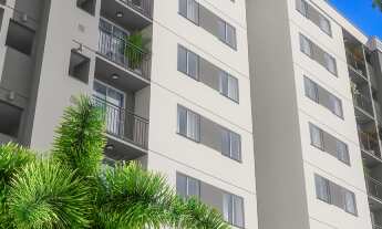 Imagem 2: Apartamento à venda no bairro Irajá - Rio de Janeiro/RJ