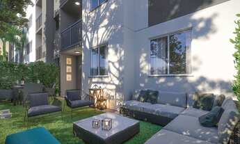 Imagem 5: Apartamento à venda no bairro Irajá - Rio de Janeiro/RJ