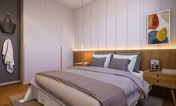 Imagem 6: Apartamento à venda no bairro Irajá - Rio de Janeiro/RJ