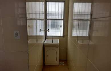 Imagem 3: APARTAMENTO RESIDENCIAL em Porto Alegre - RS, Santo Antônio