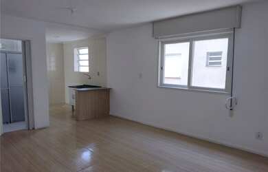 Imagem 5: APARTAMENTO RESIDENCIAL em Porto Alegre - RS, Santo Antônio