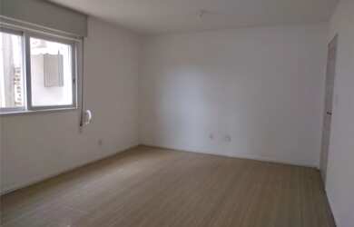 Imagem 6: APARTAMENTO RESIDENCIAL em Porto Alegre - RS, Santo Antônio