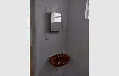 Imagem 7: APARTAMENTO RESIDENCIAL em Porto Alegre - RS, Santo Antônio