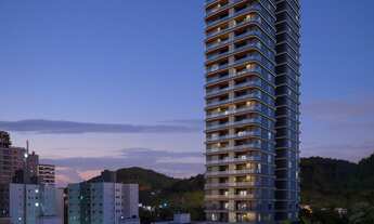 Imagem: Brava Green Home Club - Apartamento à venda