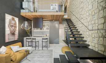 Imagem 8: APARTAMENTO RESIDENCIAL em Itajaí - SC, Praia Brava de Itajaí