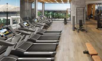 Imagem 12: APARTAMENTO RESIDENCIAL em Itajaí - SC, Praia Brava de Itajaí