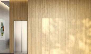 Imagem 3: Apartamento Garden à venda em São Paulo, Lapa, com 3 quartos, 174,9m²