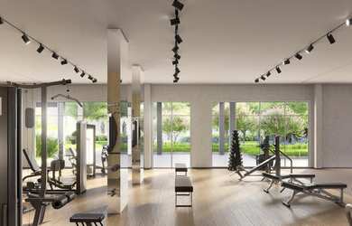 Imagem 9: Apartamento à venda no bairro Lapa - São Paulo/SP