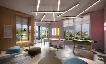 Imagem 16: Apartamento à venda em São Paulo, Lapa, com 3 quartos, 127,55m²