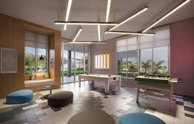 Imagem 16: Apartamento à venda no bairro Lapa - São Paulo/SP