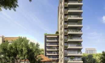 Imagem: 2 dormitórios na Rua Felix Da Cunha