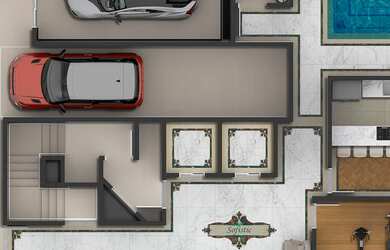 Imagem 15: APARTAMENTO RESIDENCIAL em Itapema - SC, Meia Praia