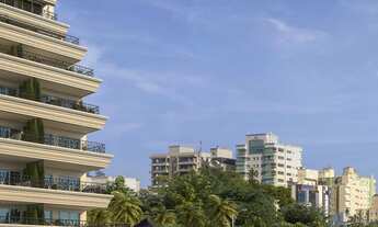 Imagem 2: COBERTURA RESIDENCIAL em Itapema - SC, Meia Praia