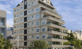 Imagem 3: COBERTURA RESIDENCIAL em Itapema - SC, Meia Praia