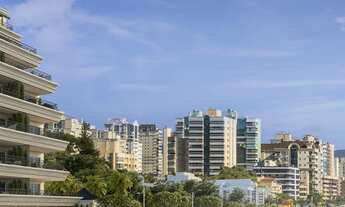 Imagem 4: COBERTURA RESIDENCIAL em Itapema - SC, Meia Praia