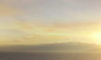 Imagem 7: COBERTURA RESIDENCIAL em Itapema - SC, Meia Praia