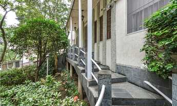 Imagem: APARTAMENTO RESIDENCIAL em São Paulo