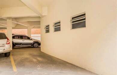 Imagem 3: Apartamento à venda no bairro Higienópolis - Porto Alegre/RS