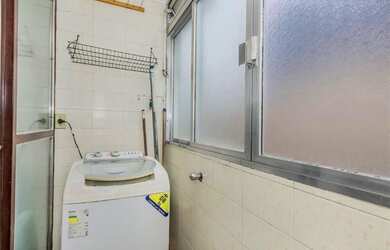 Imagem 4: Apartamento à venda no bairro Higienópolis - Porto Alegre/RS