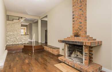 Imagem 4: Casa à venda no bairro Rio Branco - Porto Alegre/RS