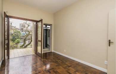 Imagem 7: Casa à venda no bairro Rio Branco - Porto Alegre/RS