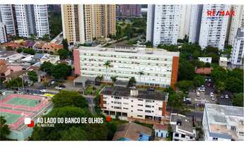 Imagem 2: Casa à venda no bairro Vila Ipiranga - Porto Alegre/RS