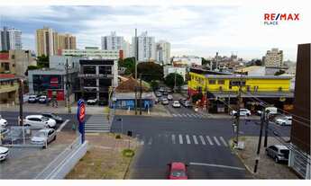 Imagem 3: Casa à venda no bairro Vila Ipiranga - Porto Alegre/RS