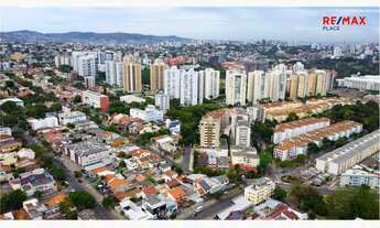 Imagem 4: Casa à venda no bairro Vila Ipiranga - Porto Alegre/RS