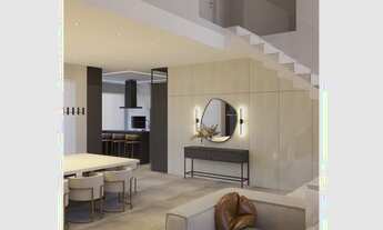 Imagem 2: Casa à venda no bairro Vila Nova - Porto Alegre/RS