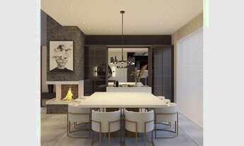 Imagem 3: Casa à venda no bairro Vila Nova - Porto Alegre/RS