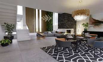 Imagem 4: Casa à venda no bairro Vila Nova - Porto Alegre/RS