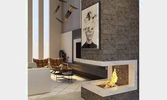 Imagem 5: Casa à venda no bairro Vila Nova - Porto Alegre/RS