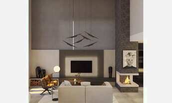 Imagem 6: Casa à venda no bairro Vila Nova - Porto Alegre/RS