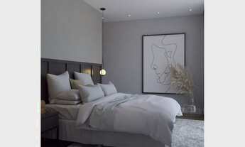 Imagem 7: Casa à venda no bairro Vila Nova - Porto Alegre/RS