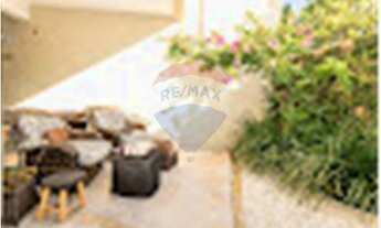 Imagem 3: Casa à venda no bairro Chácara das Pedras - Porto Alegre/RS