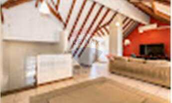 Imagem 5: Casa à venda no bairro Chácara das Pedras - Porto Alegre/RS