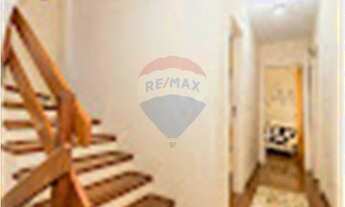 Imagem 6: Casa à venda no bairro Chácara das Pedras - Porto Alegre/RS