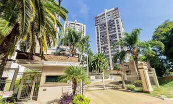 Imagem: Apartamento à venda no bairro Floresta