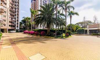 Imagem 2: Apartamento à venda no bairro Floresta - Porto Alegre/RS