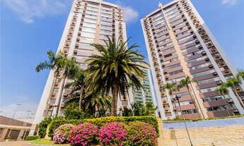 Imagem 3: Apartamento à venda no bairro Floresta - Porto Alegre/RS