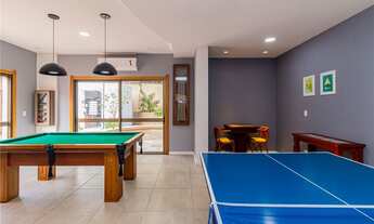 Imagem 5: Apartamento à venda no bairro Floresta - Porto Alegre/RS