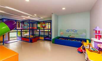 Imagem 6: Apartamento à venda no bairro Floresta - Porto Alegre/RS