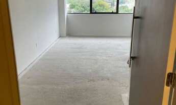 Imagem: Sala comercial à venda em Porto Alegre