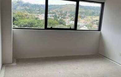 Imagem 2: Sala comercial à venda em Porto Alegre, Teresópolis, 34m²