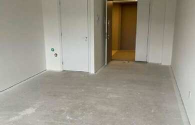 Imagem 3: Sala comercial à venda em Porto Alegre, Teresópolis, 34m²